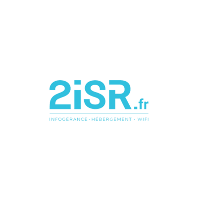 2iSR