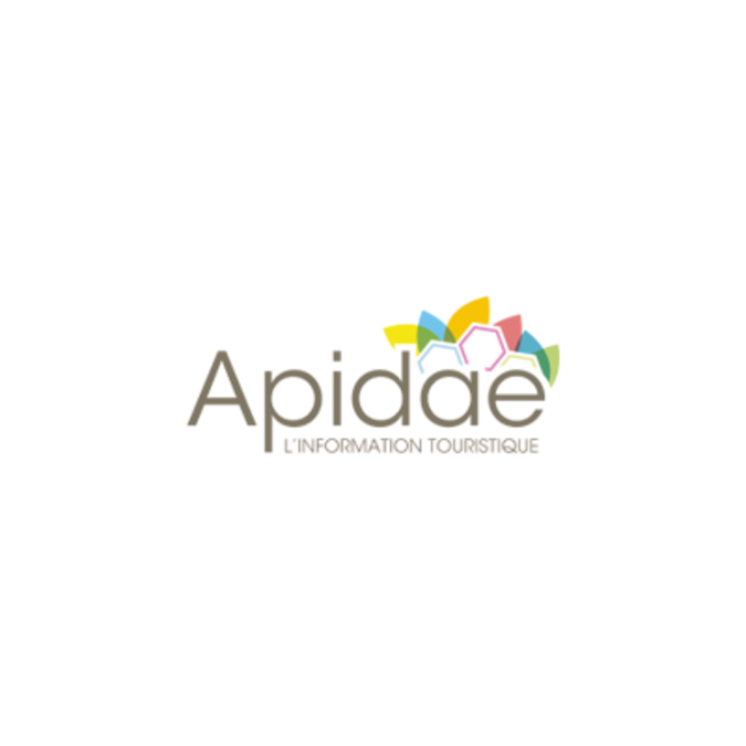 Apidae