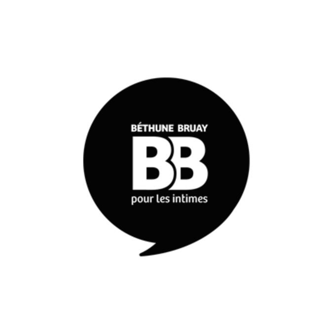 Béthune