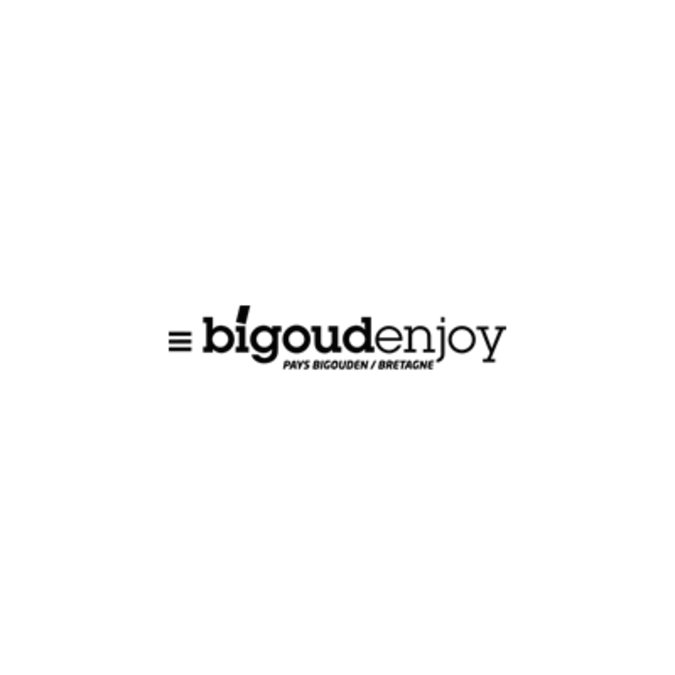 Bigouden