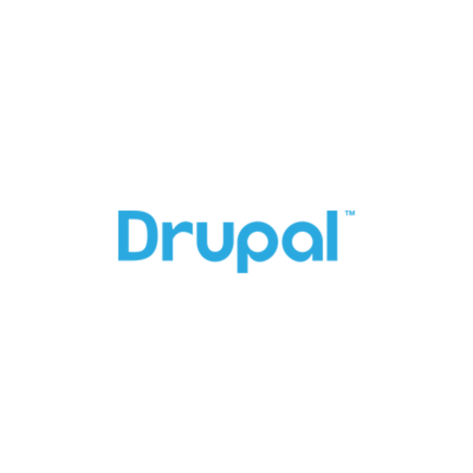Drupal