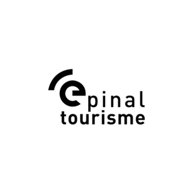 Epinal