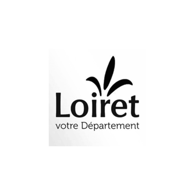 Loiret