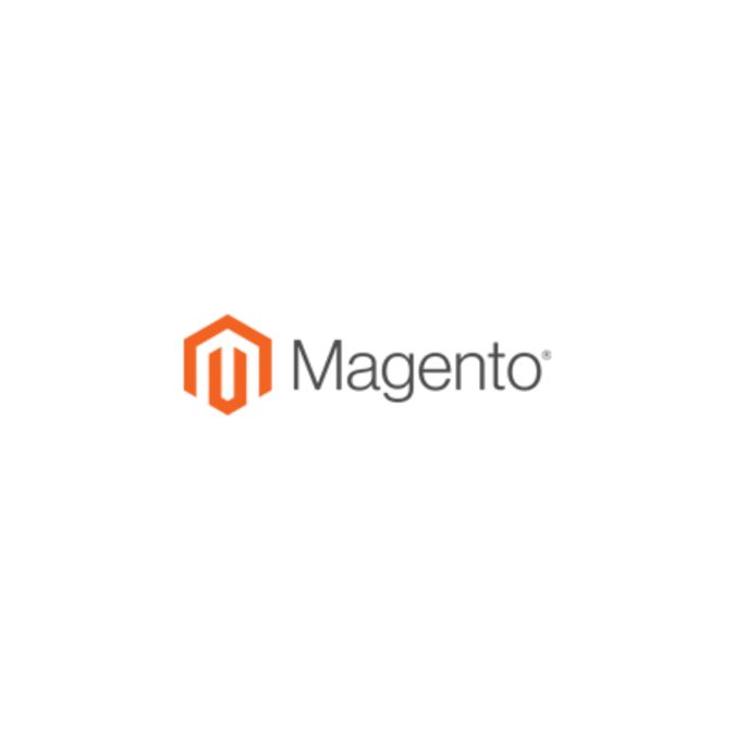 Magento