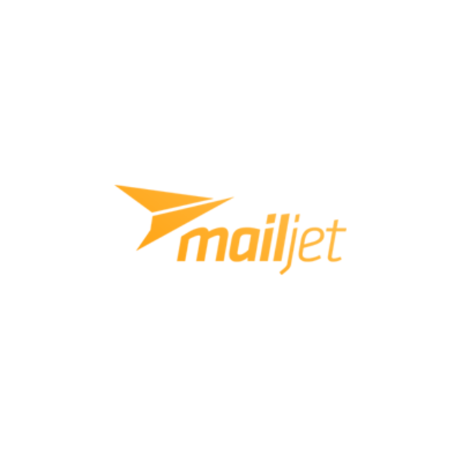 Mailjet