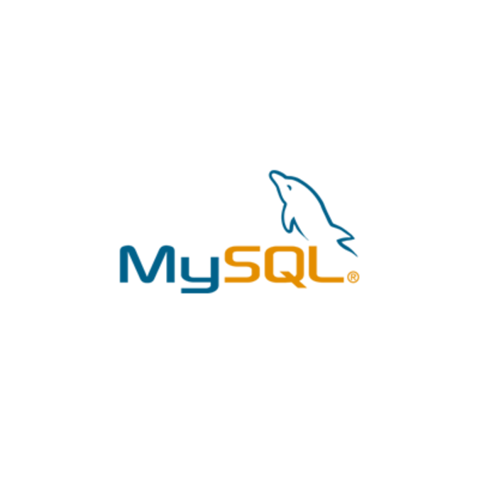 MySQL