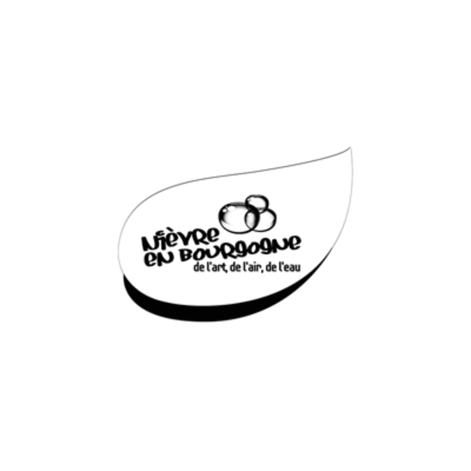 Nièvre