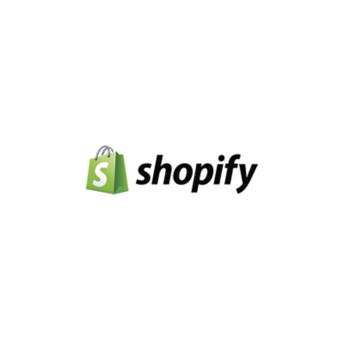 Shopify