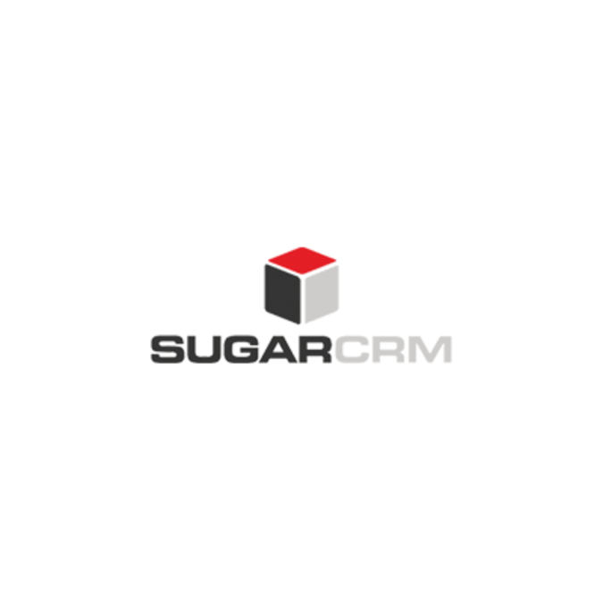 SugarCRM