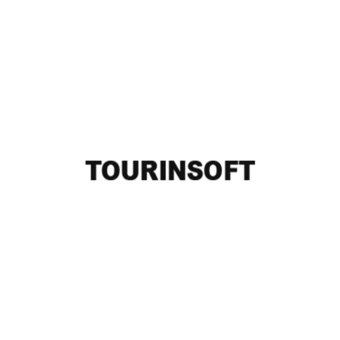 Tourinsoft