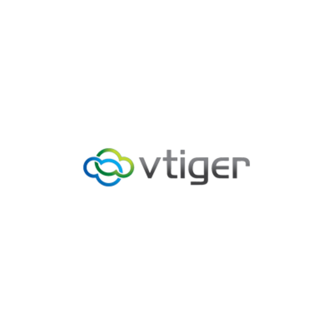 VTiger