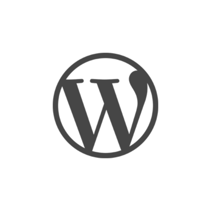 WordPress