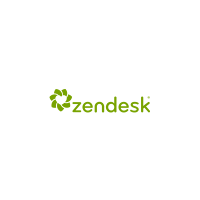 Zendesk
